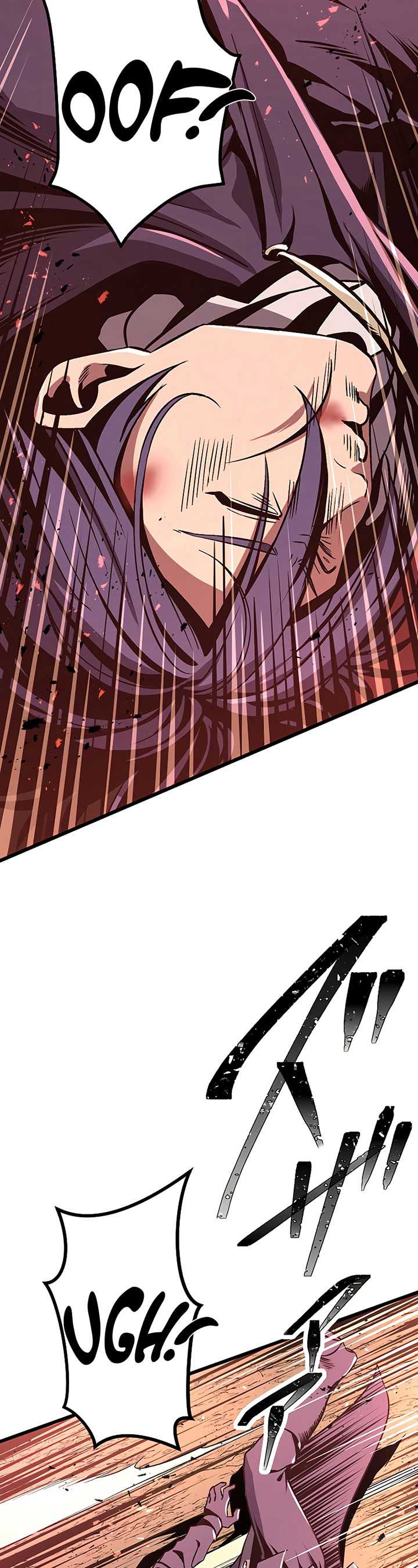 Read Dungeon Defense ID Manga Online