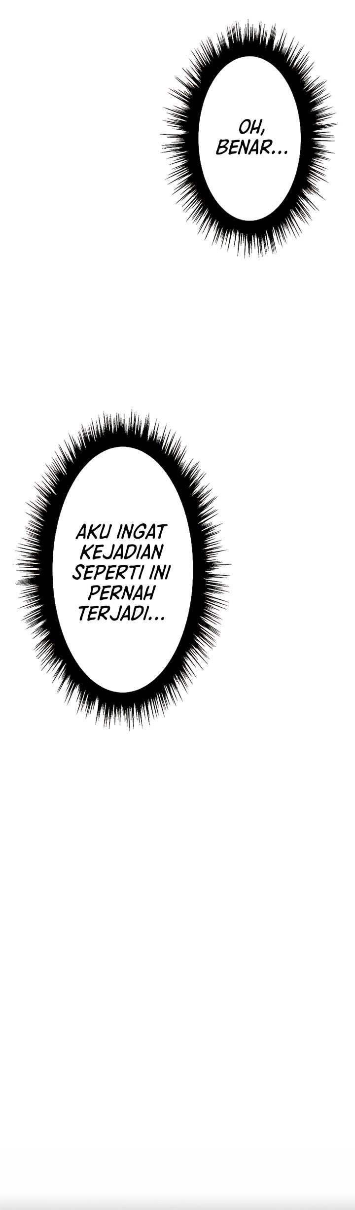 Read Dungeon Defense ID Manga Online