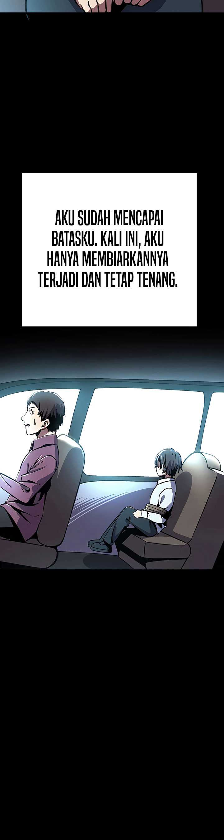 Read Dungeon Defense ID Manga Online