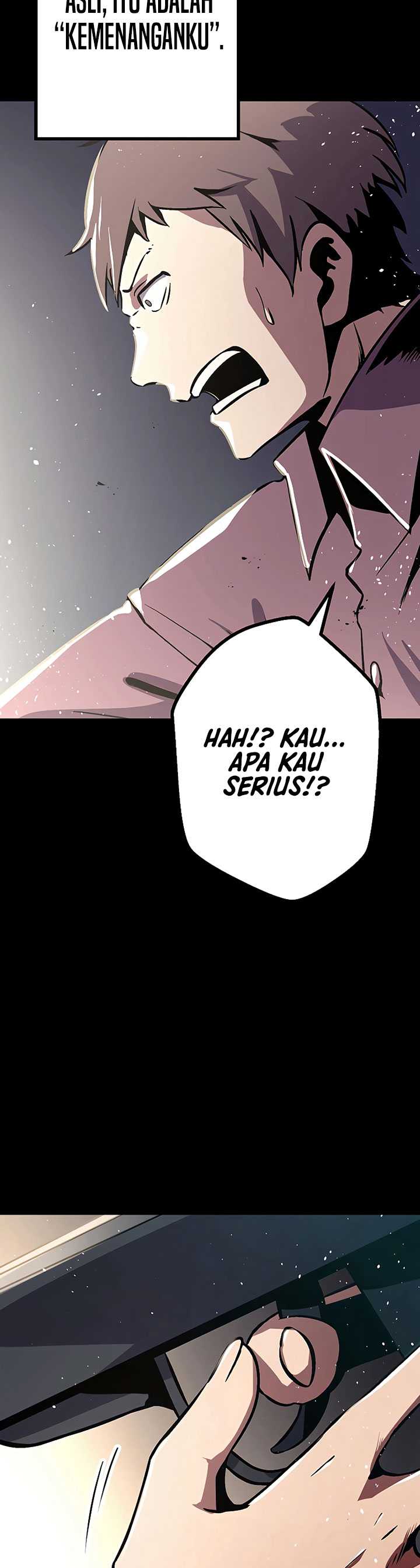 Read Dungeon Defense ID Manga Online