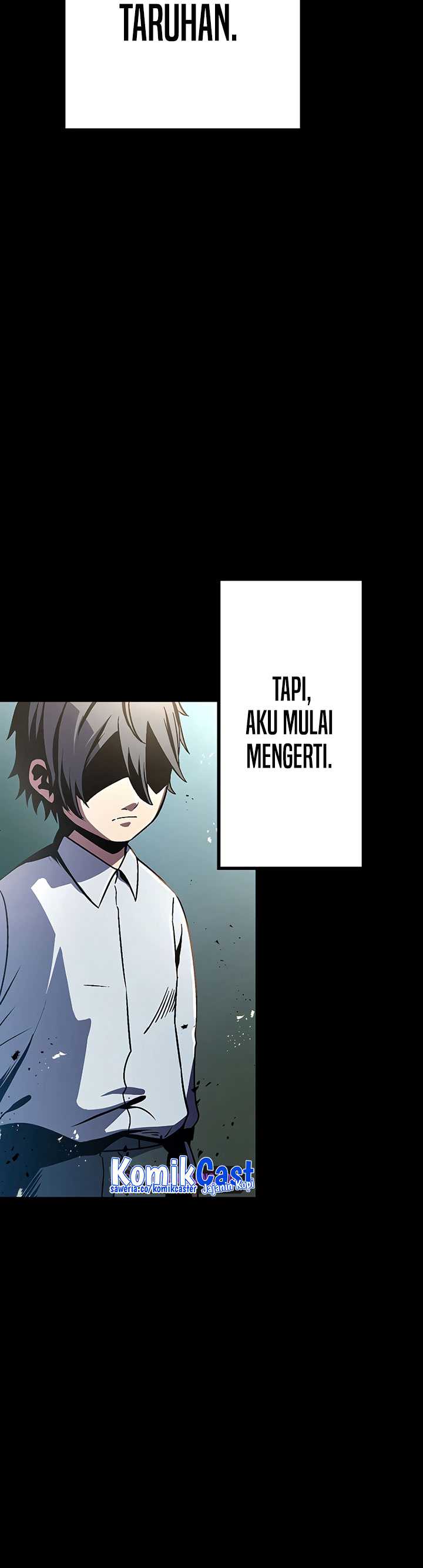 Read Dungeon Defense ID Manga Online