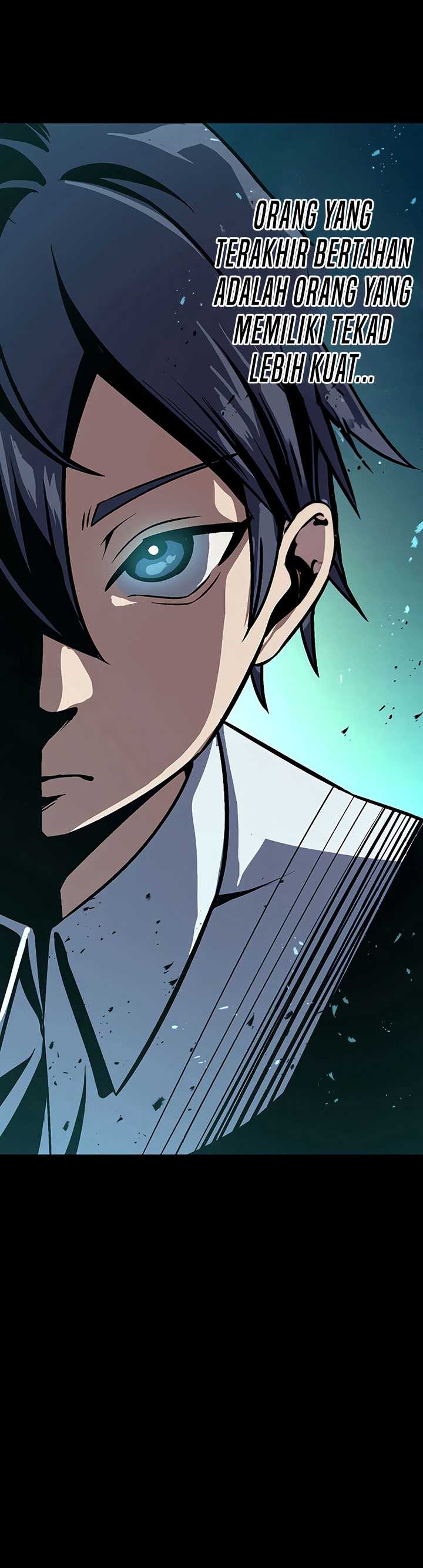 Read Dungeon Defense ID Manga Online