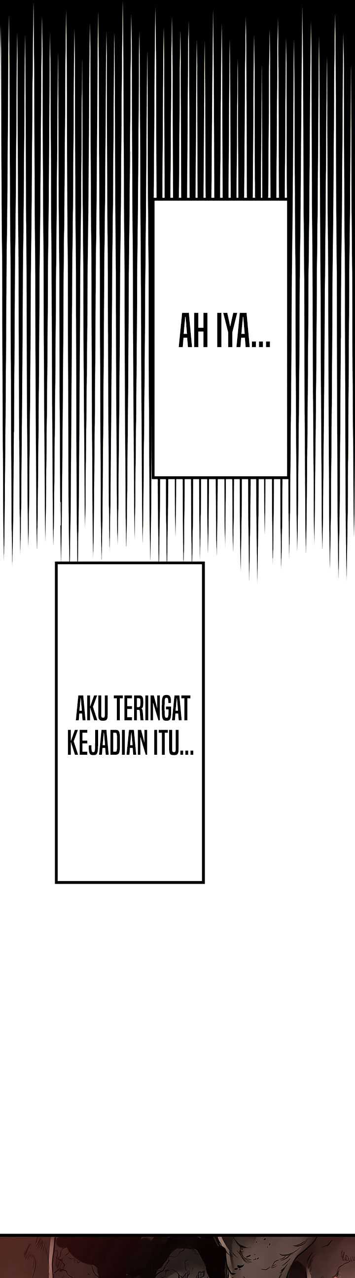 Read Dungeon Defense ID Manga Online