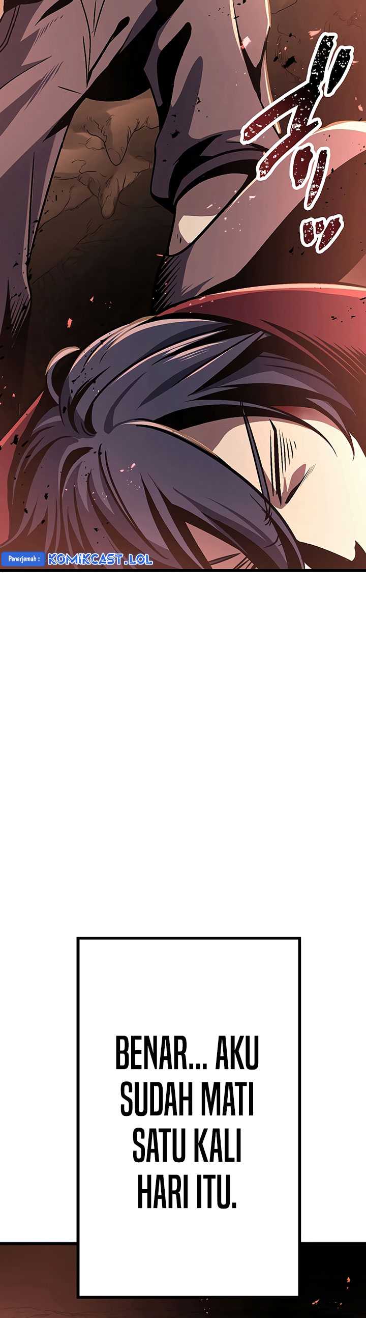 Read Dungeon Defense ID Manga Online