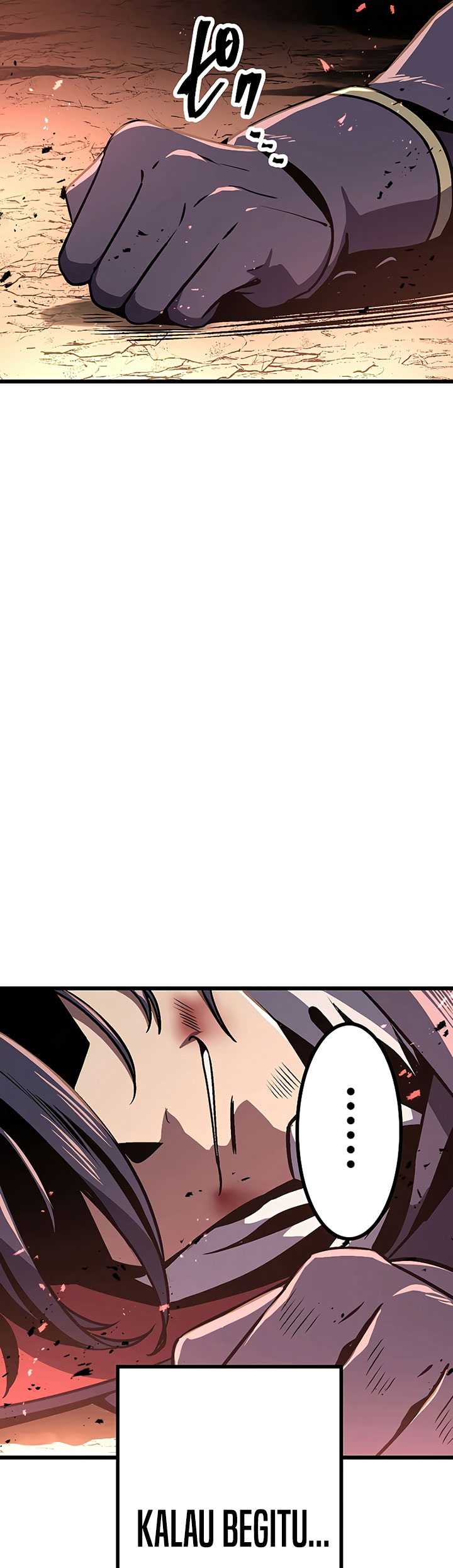 Read Dungeon Defense ID Manga Online
