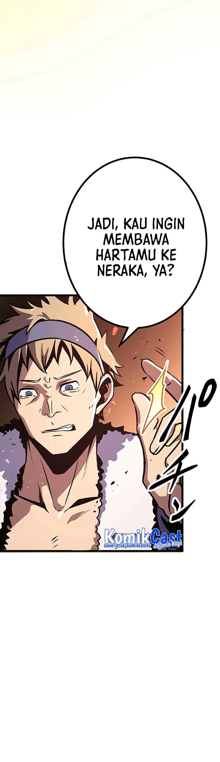 Read Dungeon Defense ID Manga Online