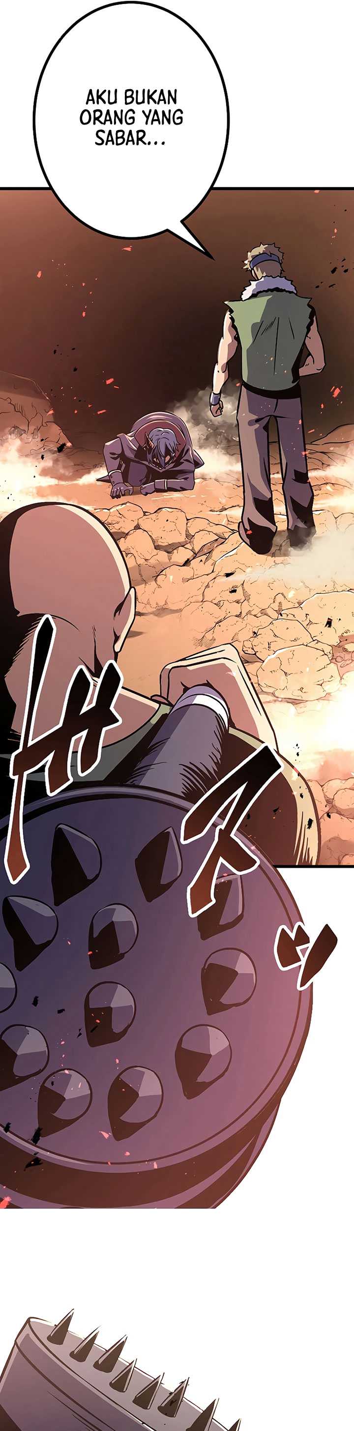 Read Dungeon Defense ID Manga Online