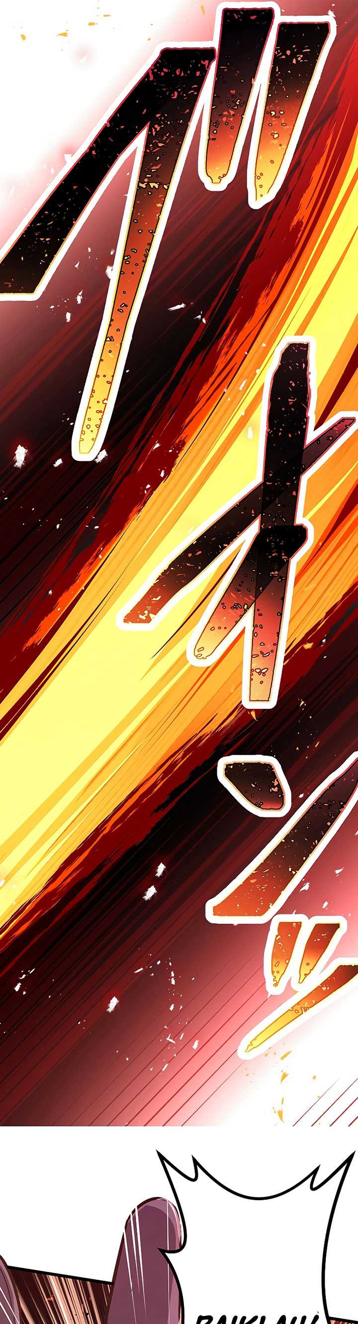 Read Dungeon Defense ID Manga Online
