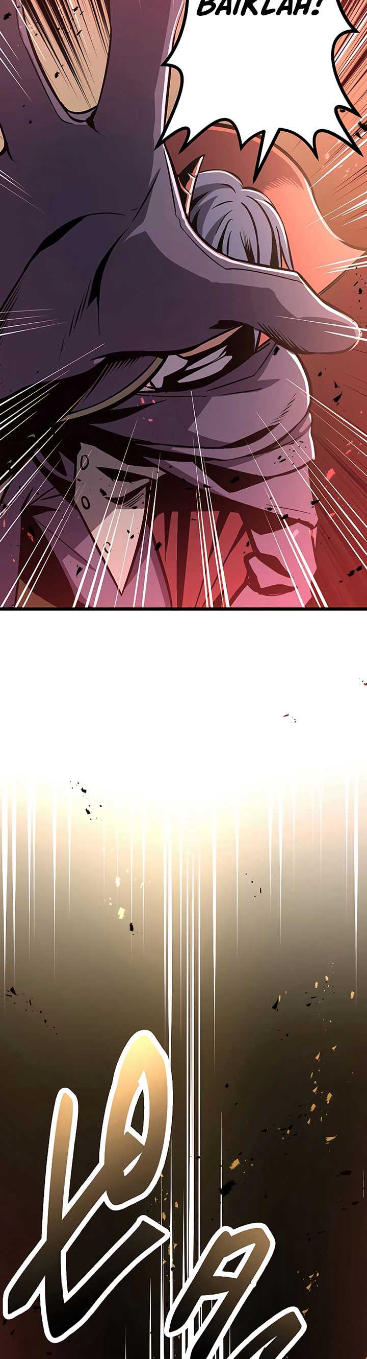 Read Dungeon Defense ID Manga Online