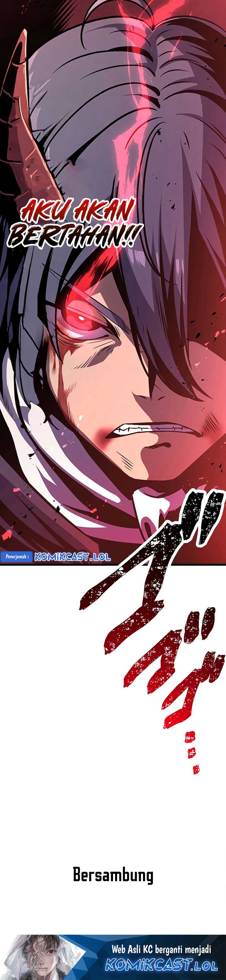 Read Dungeon Defense ID Manga Online