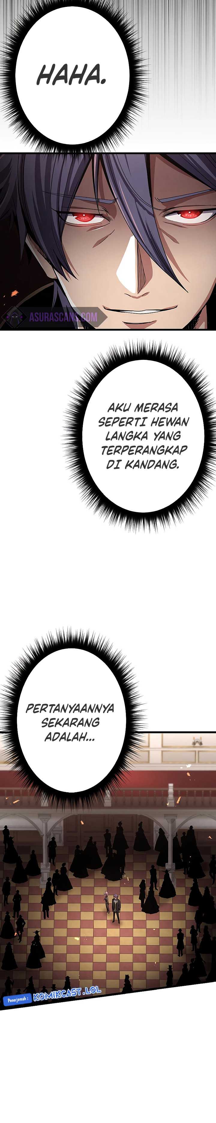 Read Dungeon Defense ID Manga Online