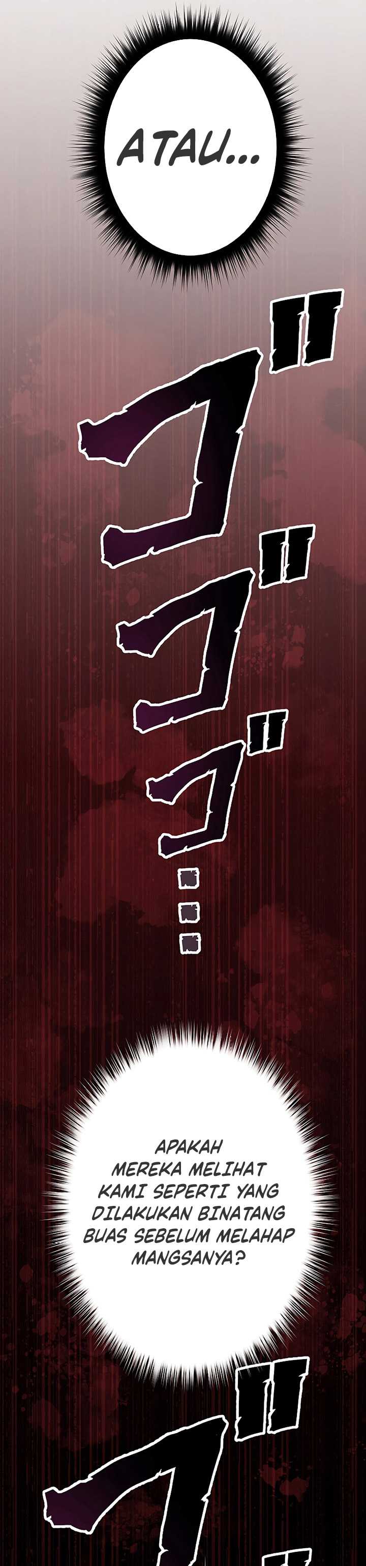 Read Dungeon Defense ID Manga Online
