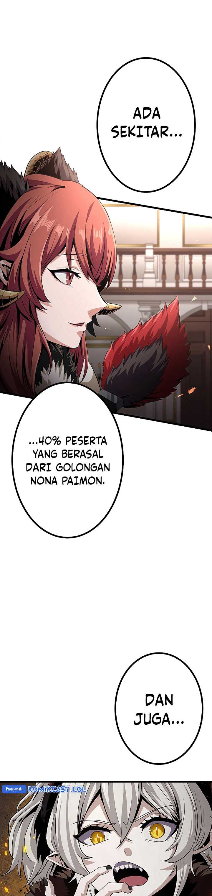 Read Dungeon Defense ID Manga Online