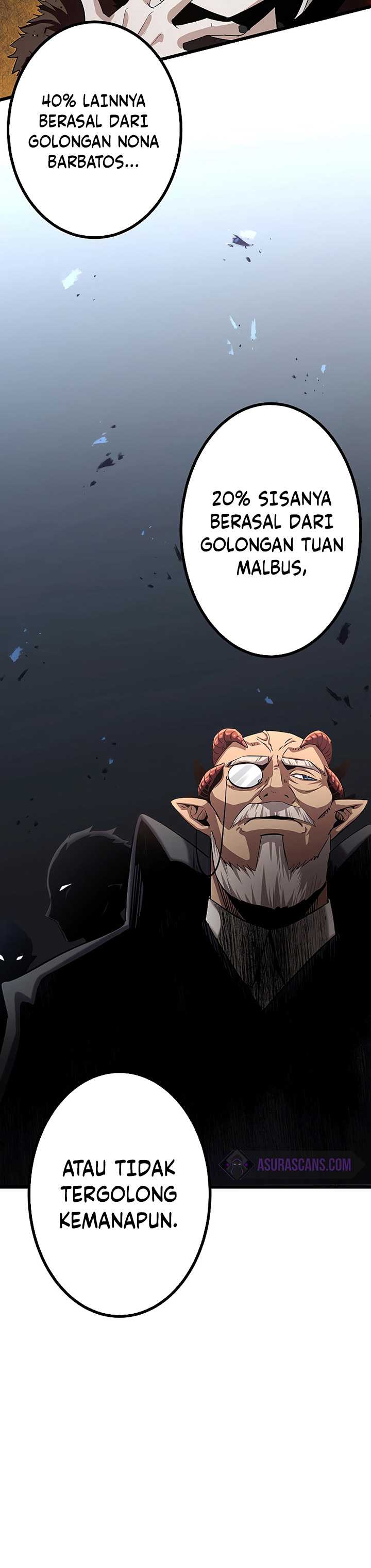 Read Dungeon Defense ID Manga Online