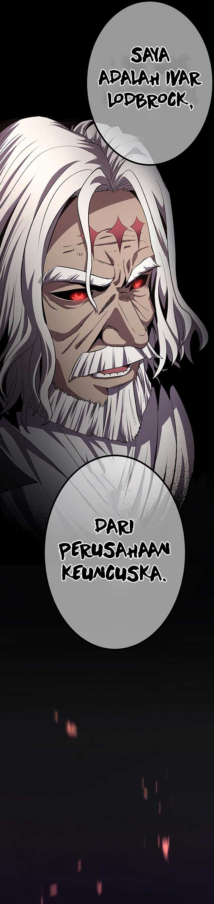 Read Dungeon Defense ID Manga Online