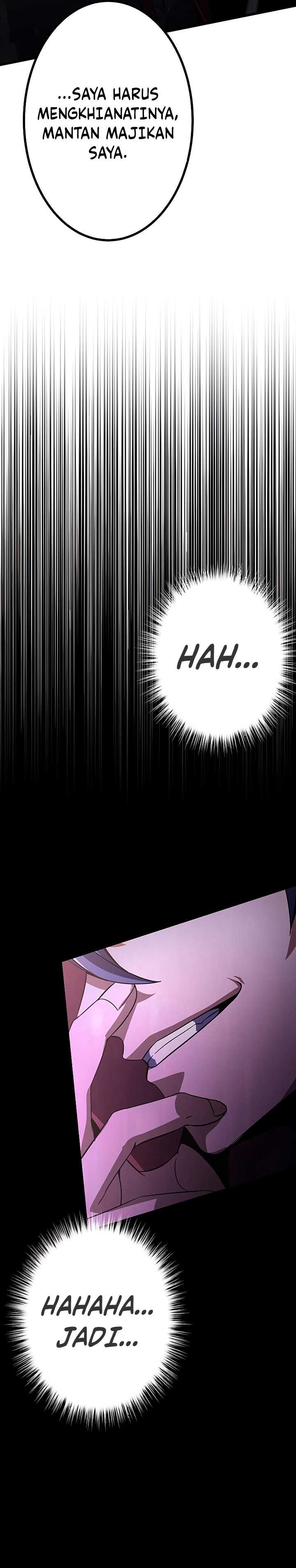 Read Dungeon Defense ID Manga Online