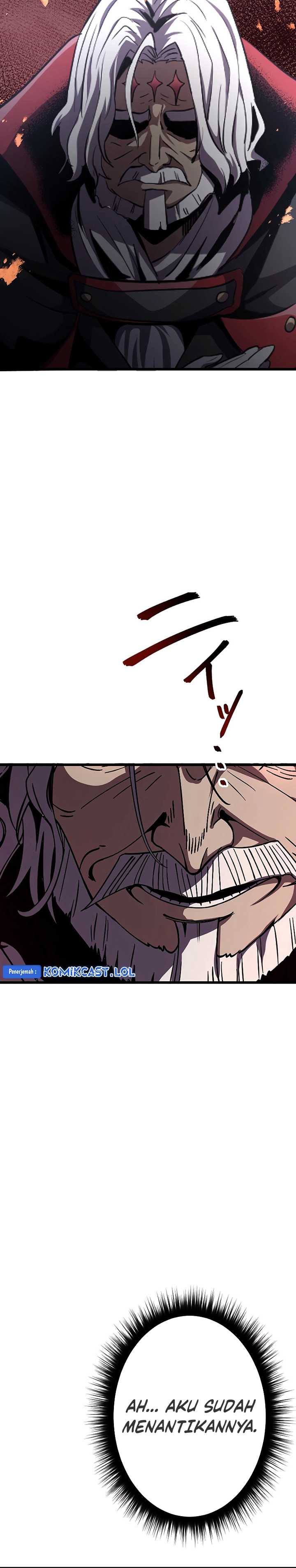 Read Dungeon Defense ID Manga Online