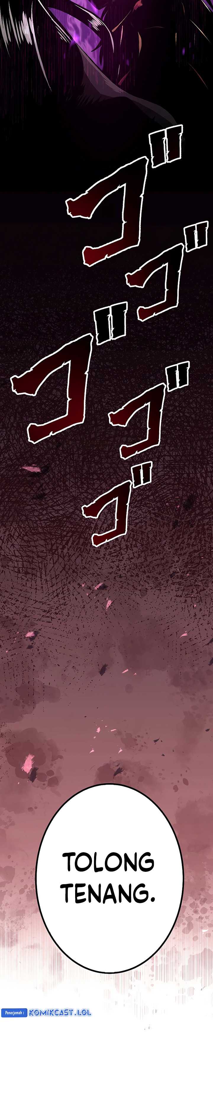 Read Dungeon Defense ID Manga Online