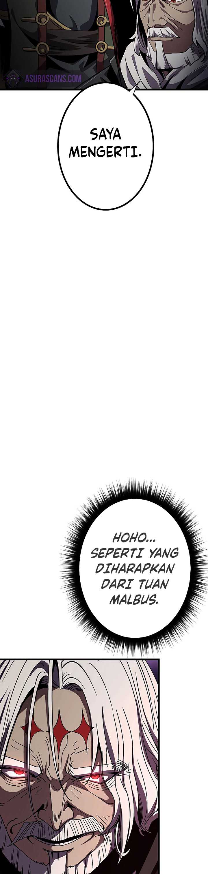 Read Dungeon Defense ID Manga Online
