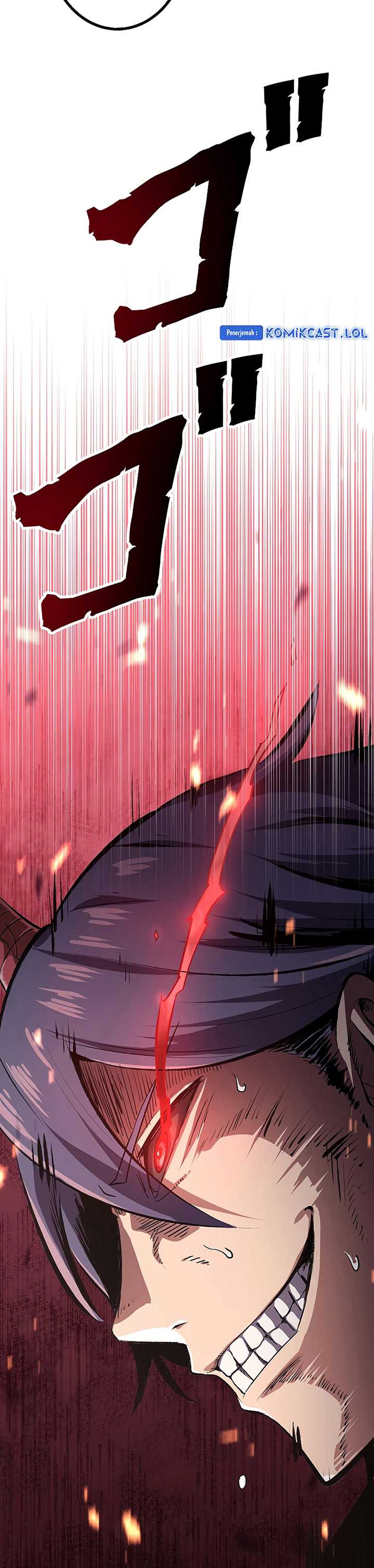 Read Dungeon Defense ID Manga Online