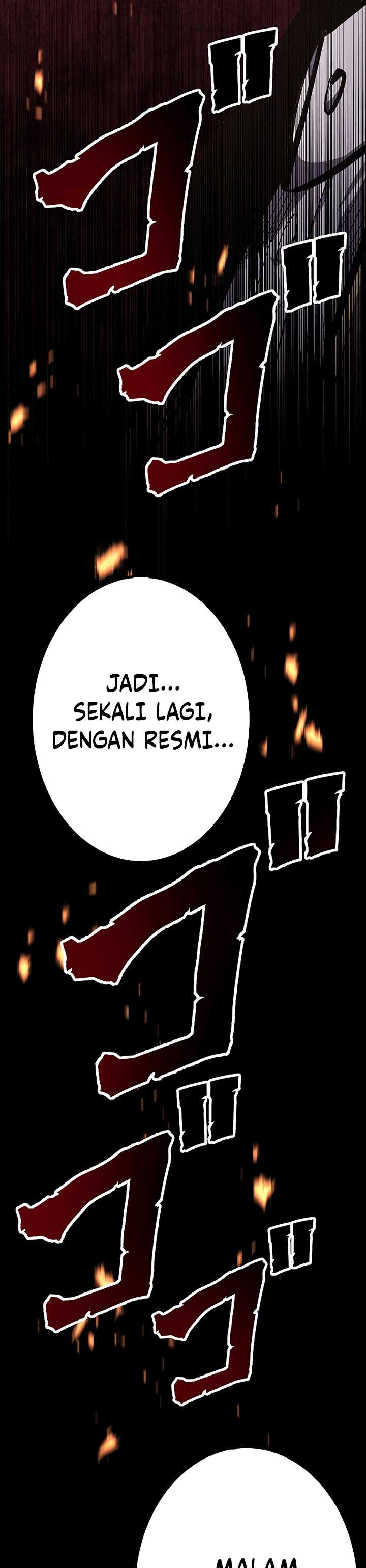 Read Dungeon Defense ID Manga Online