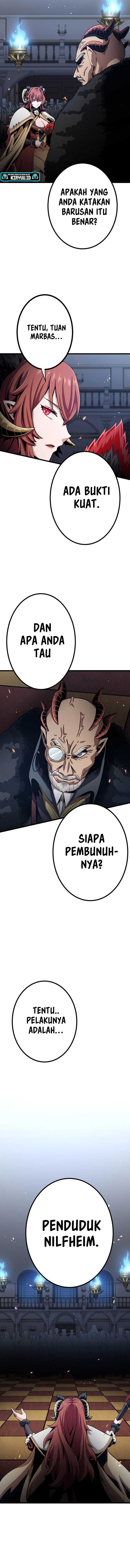 Read Dungeon Defense ID Manga Online