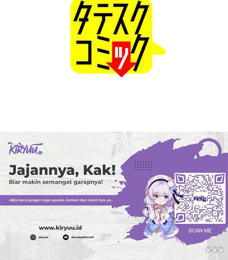 Read Dungeon Defense ID Manga Online