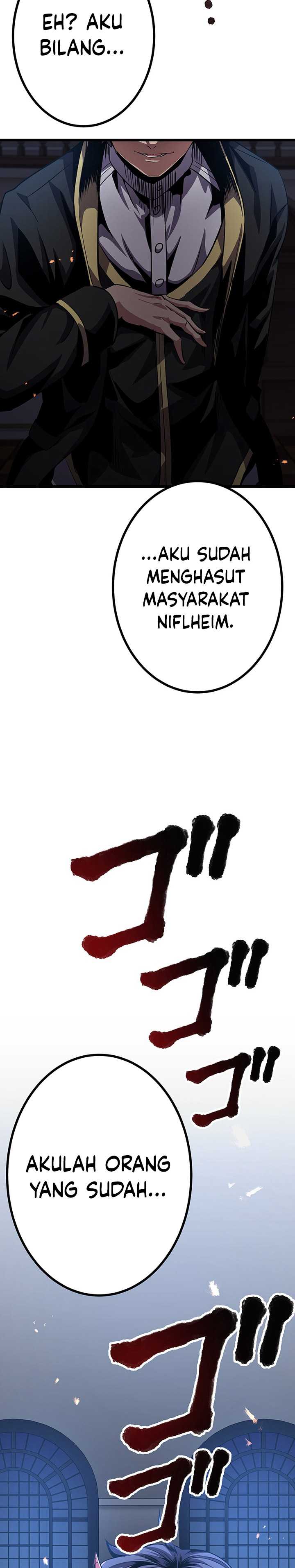 Read Dungeon Defense ID Manga Online