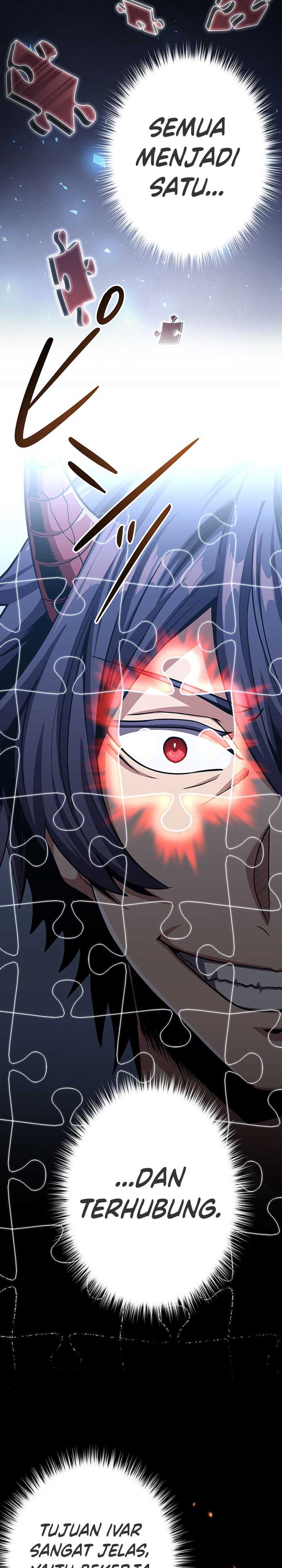 Read Dungeon Defense ID Manga Online