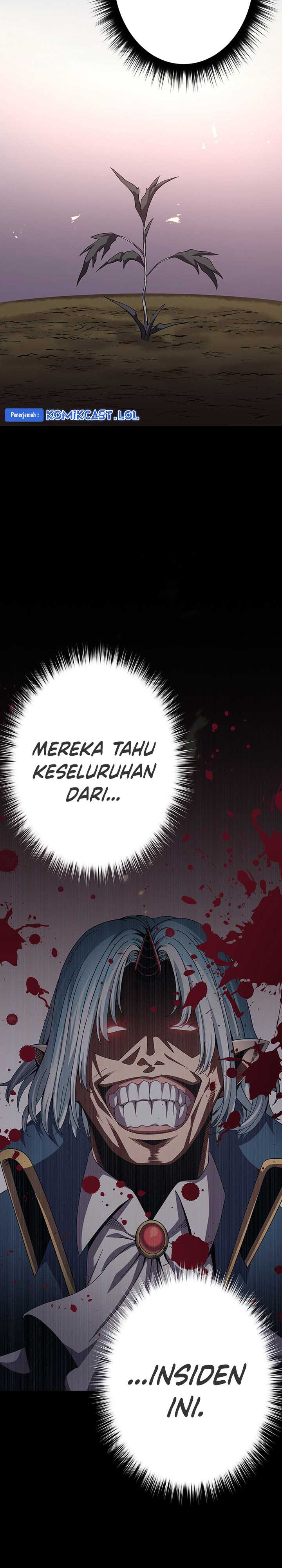 Read Dungeon Defense ID Manga Online