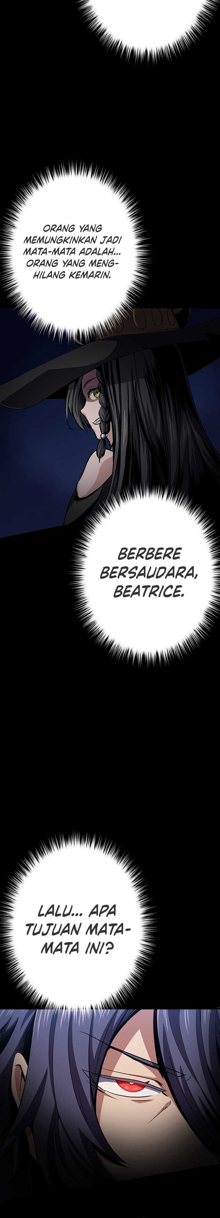 Read Dungeon Defense ID Manga Online