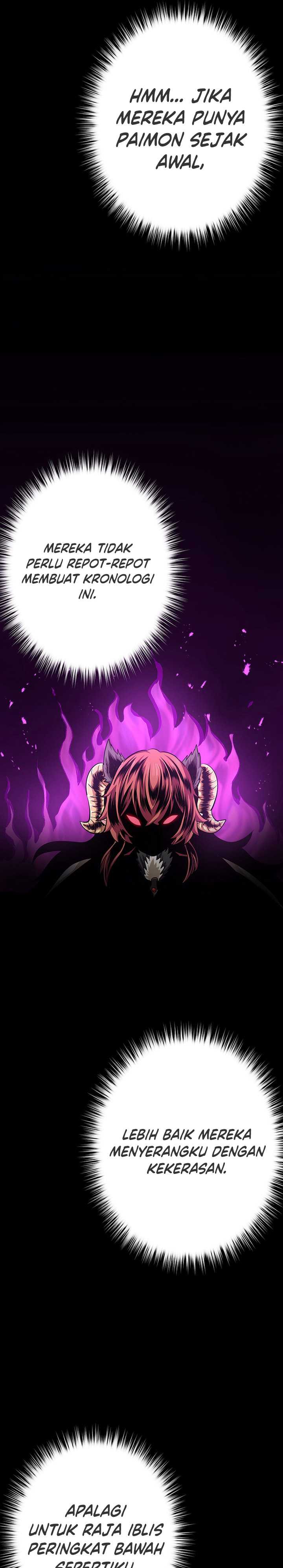 Read Dungeon Defense ID Manga Online