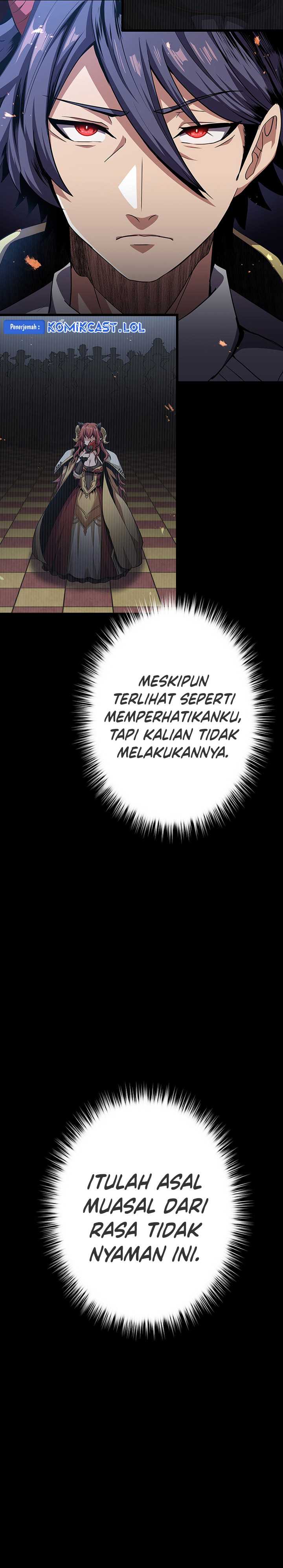 Read Dungeon Defense ID Manga Online