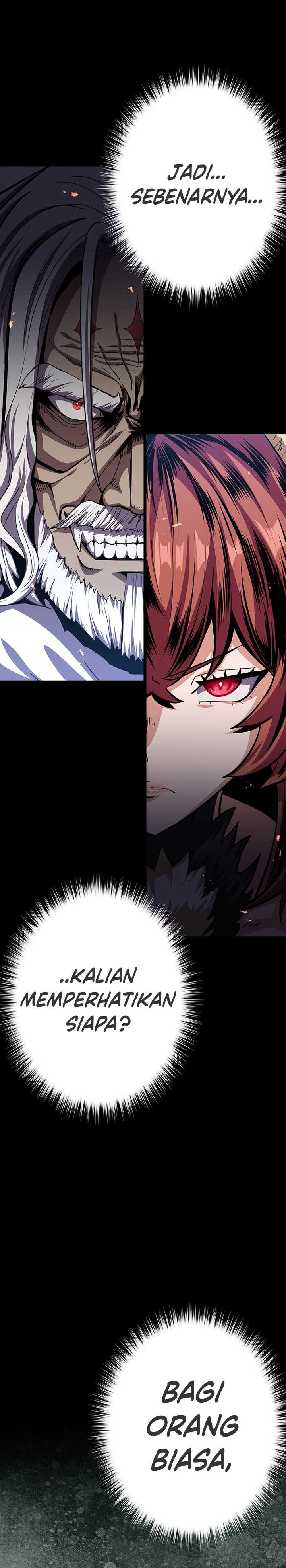 Read Dungeon Defense ID Manga Online