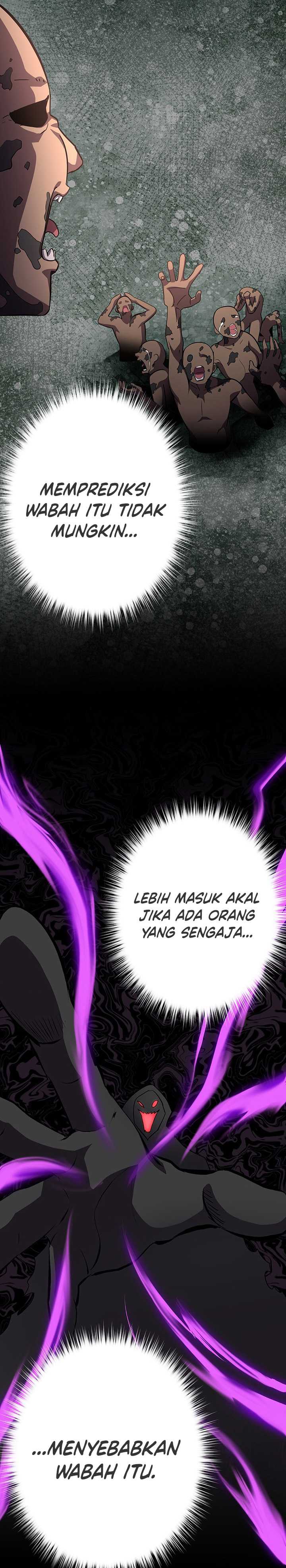 Read Dungeon Defense ID Manga Online