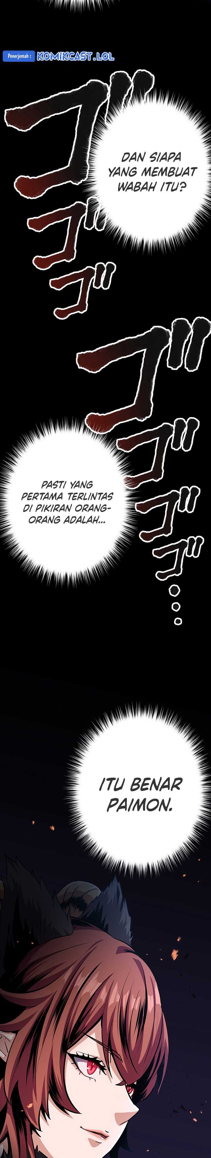 Read Dungeon Defense ID Manga Online