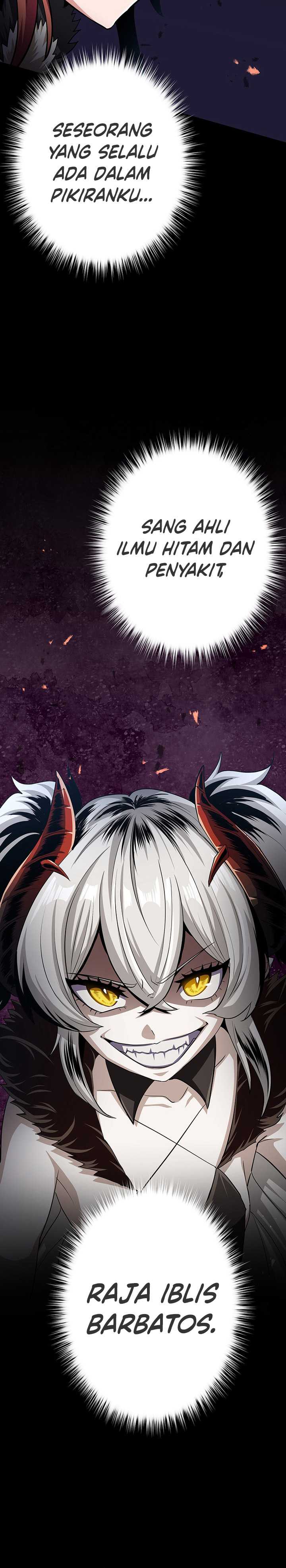 Read Dungeon Defense ID Manga Online