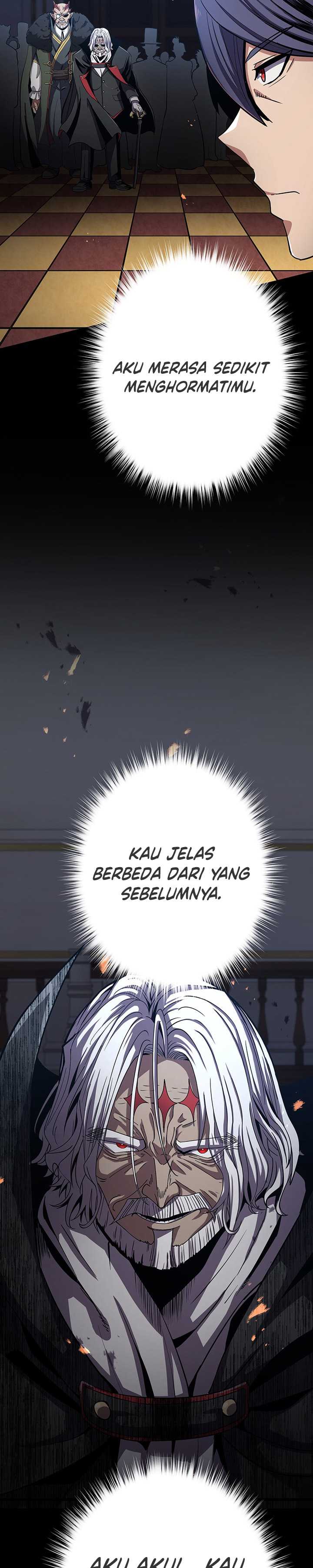 Read Dungeon Defense ID Manga Online