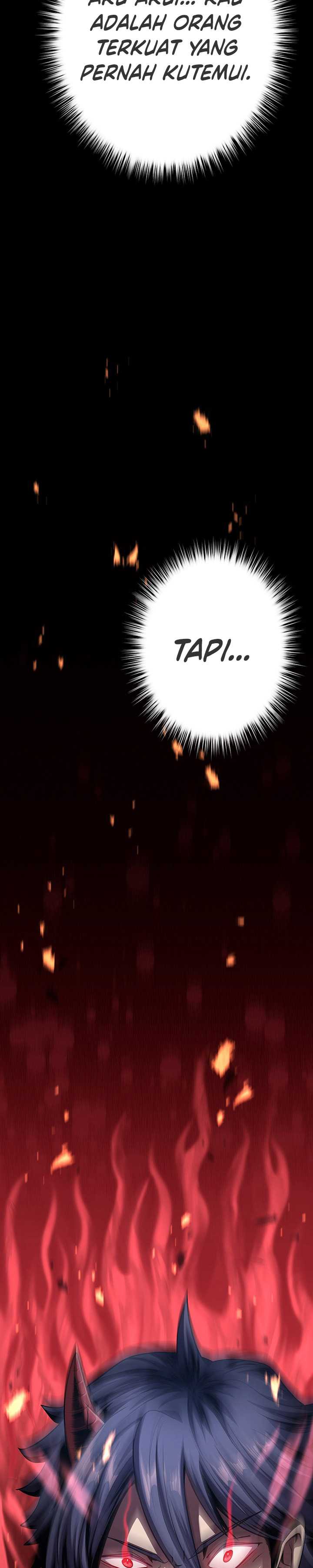 Read Dungeon Defense ID Manga Online