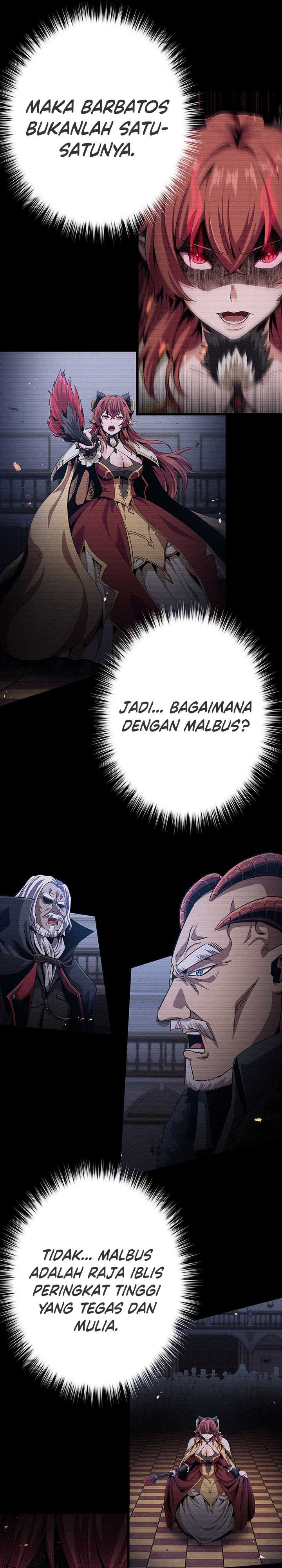Read Dungeon Defense ID Manga Online