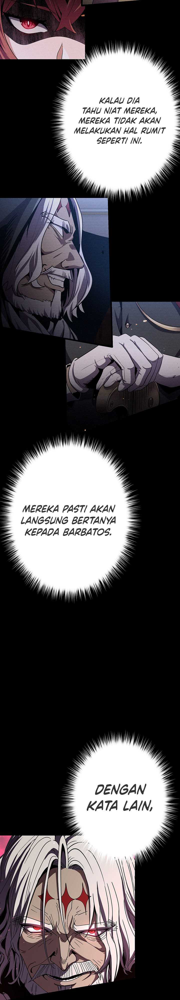 Read Dungeon Defense ID Manga Online