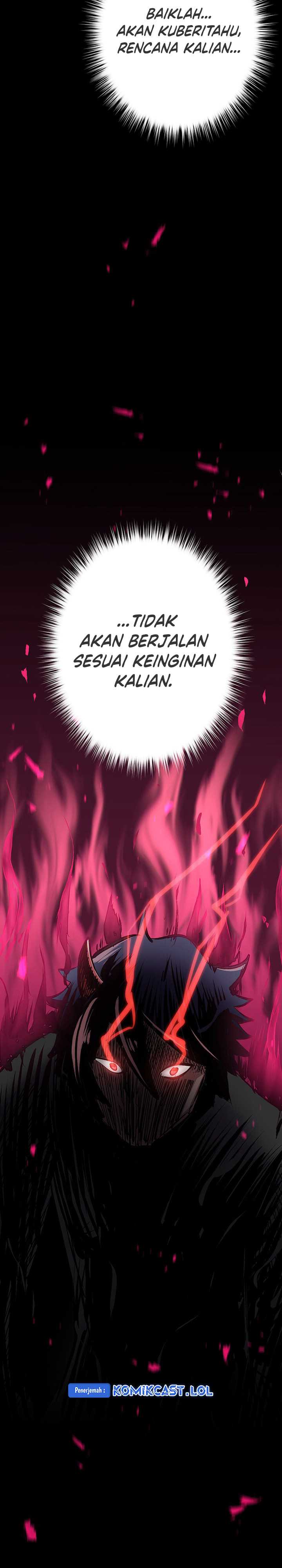 Read Dungeon Defense ID Manga Online