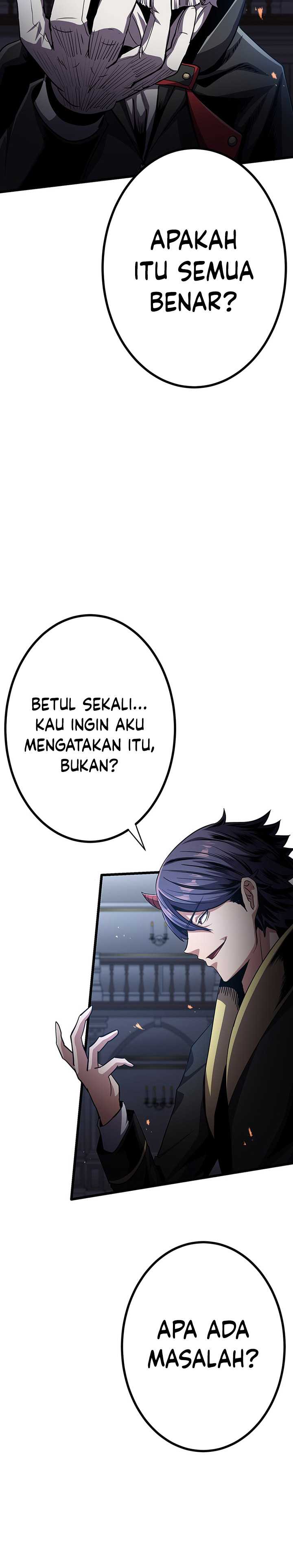 Read Dungeon Defense ID Manga Online