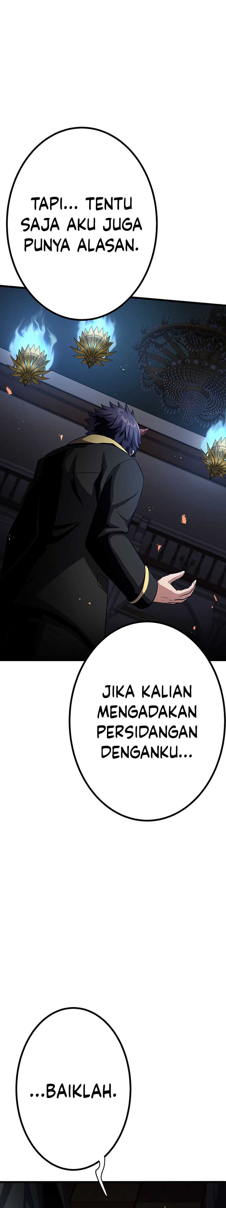 Read Dungeon Defense ID Manga Online