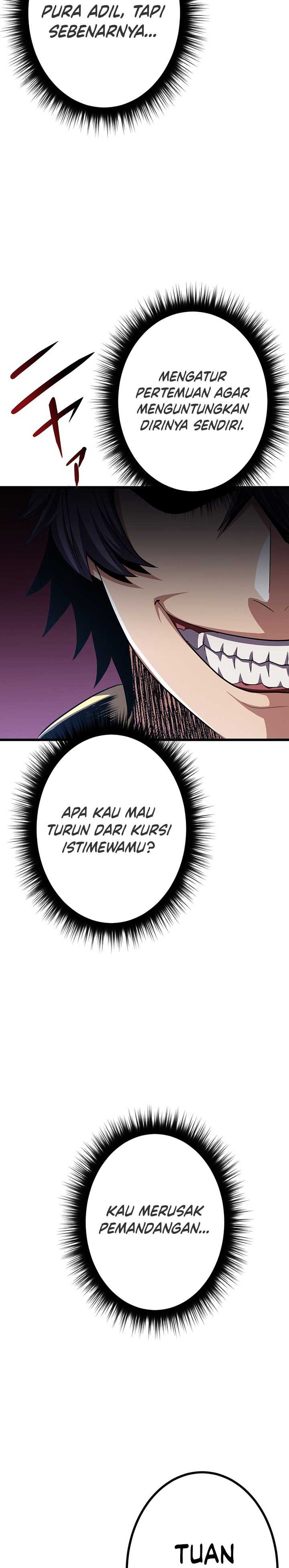 Read Dungeon Defense ID Manga Online