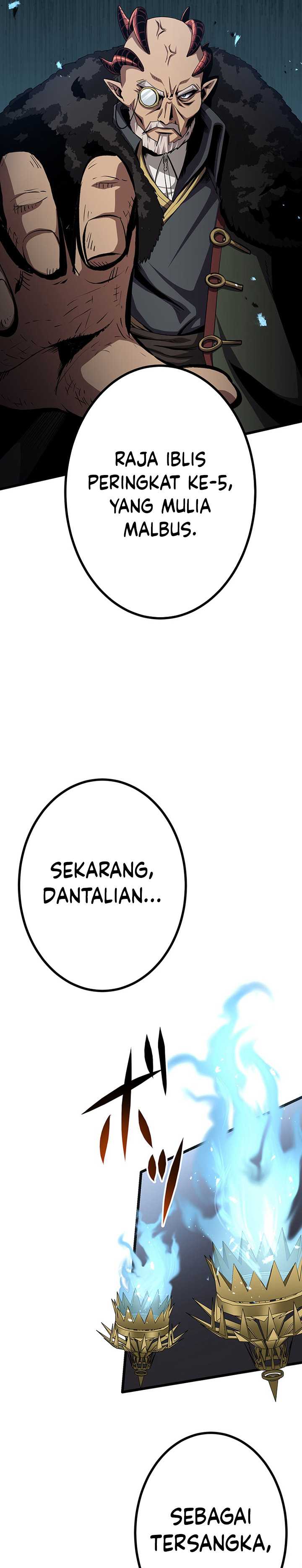 Read Dungeon Defense ID Manga Online