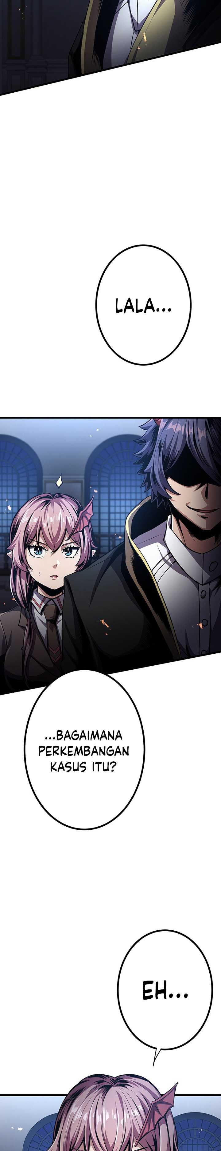 Read Dungeon Defense ID Manga Online