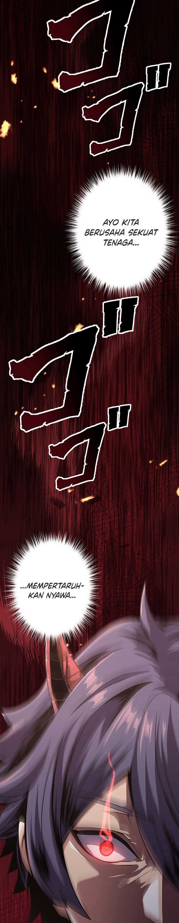 Read Dungeon Defense ID Manga Online