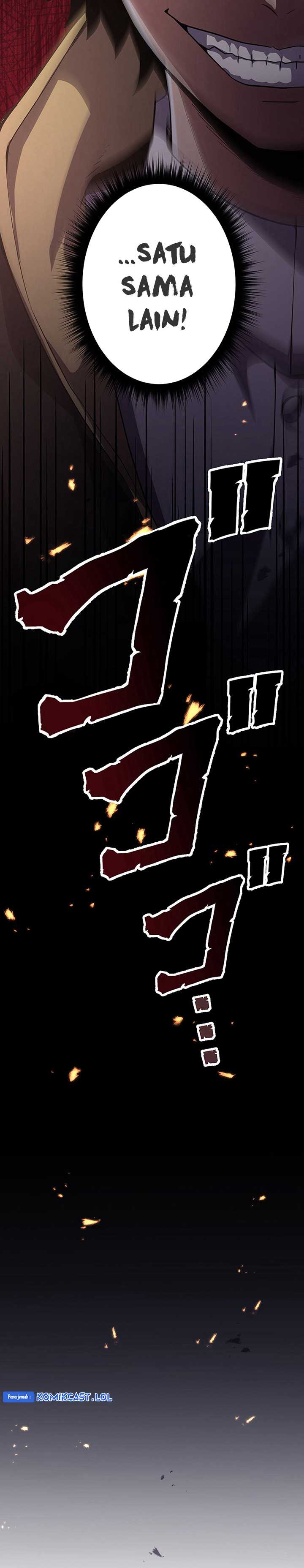 Read Dungeon Defense ID Manga Online