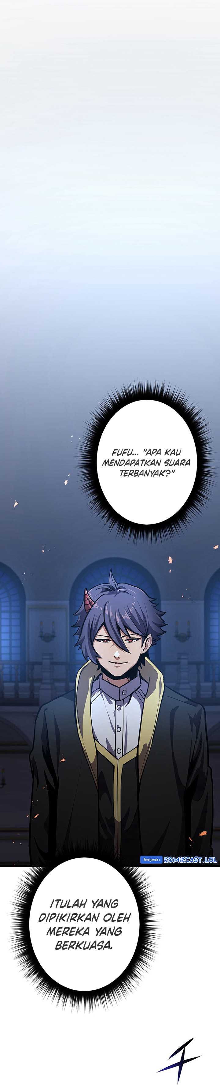 Read Dungeon Defense ID Manga Online